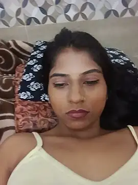 Rani-8788 webcam