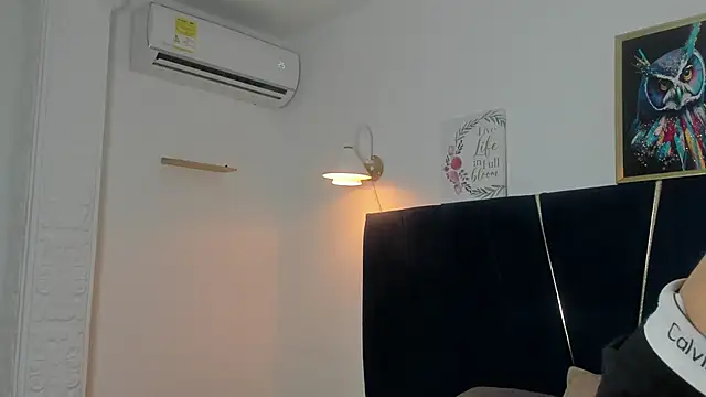 jacob_cum23 webcam