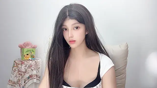jiangjiang2005 webcam