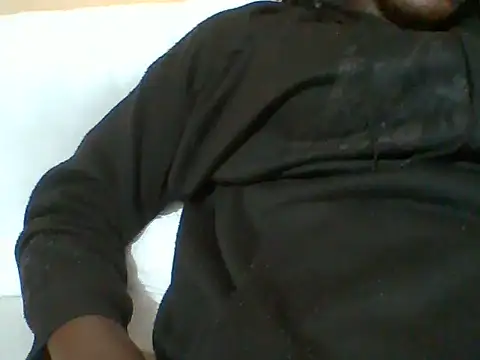 Queenshazz webcam
