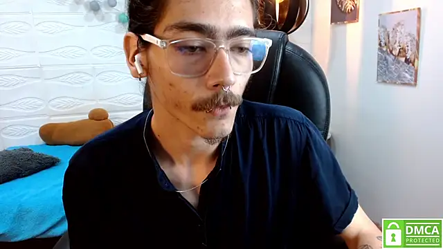bigcock_robert webcam