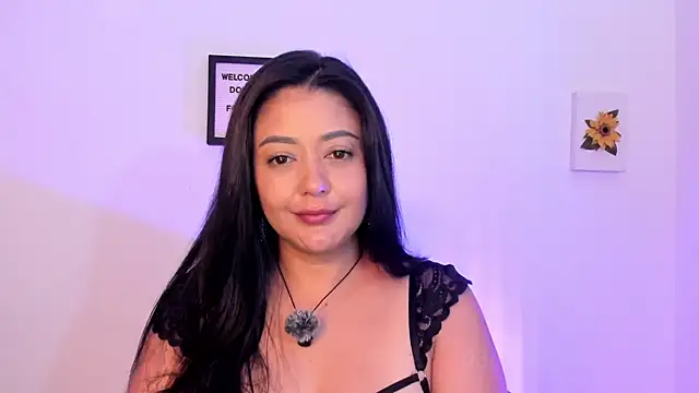 LauraToro_ webcam