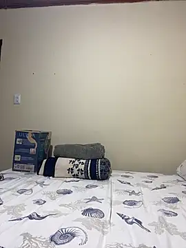 ruivofloripasecrets webcam