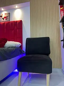 Jean_Prime webcam