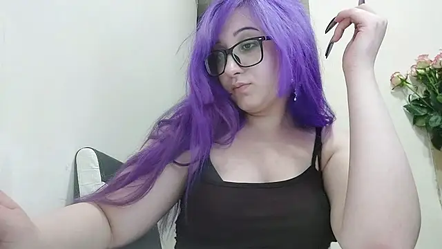 FeliniKatechini webcam