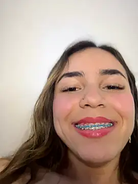 Nathashaa_Velvet webcam