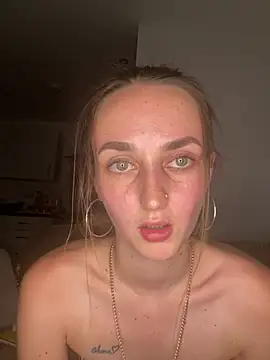 ririgirl780 webcam