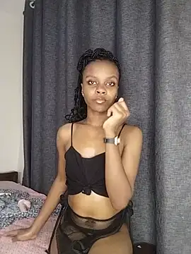 Alevic_ webcam