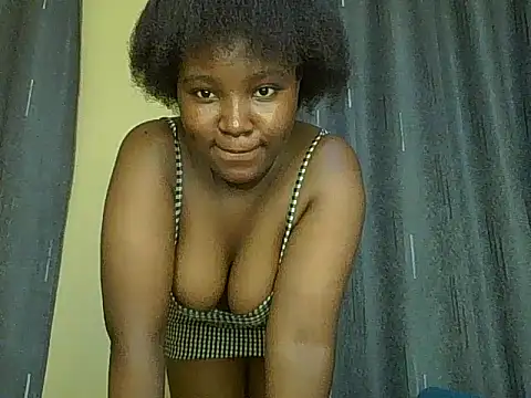 Pretty_girrll webcam