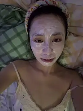 zcx0716 webcam