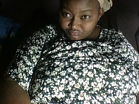 naughty_chubbyv webcam