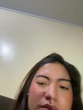 TsMaddycum webcam
