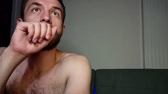 DandY_69_ webcam