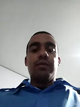 morenogostoso29 webcam