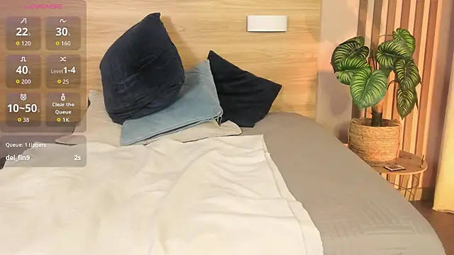 ateneaa_lux webcam