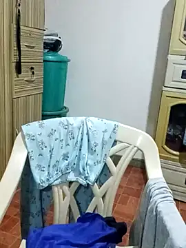 xxhotty_babexx webcam
