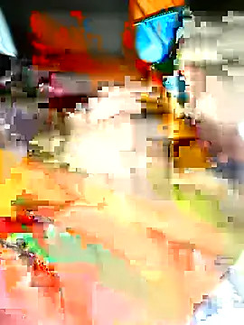 Berlindore webcam