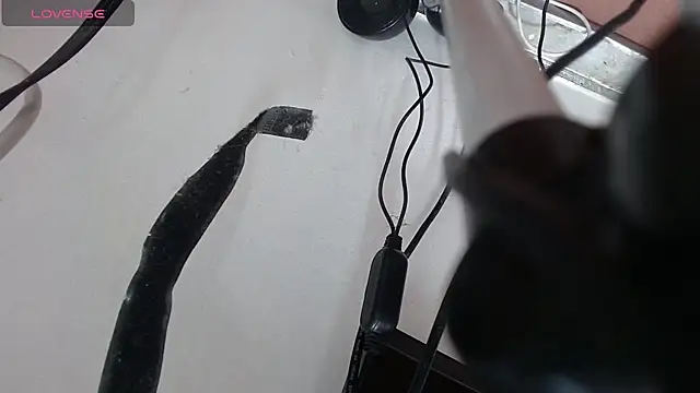 perverted_boyys22 webcam
