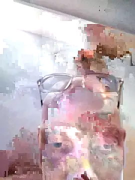 TheRealHunkyy webcam
