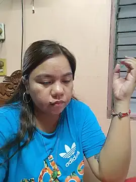 ambersmile webcam