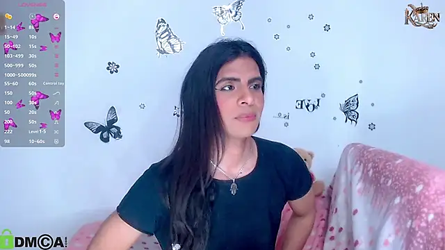 karen_sophia webcam