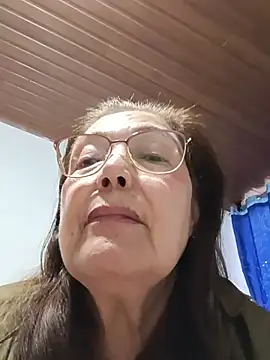 Vicky_Rosse webcam