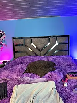 brenda_moris01 webcam