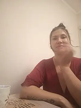ROXOLANAA_SEXY webcam