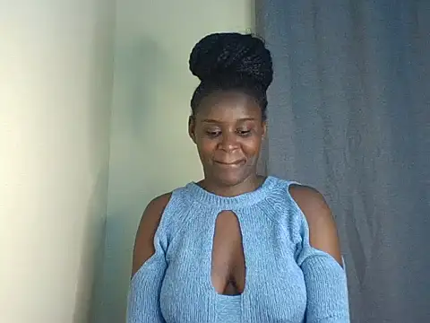 Prettygodess1