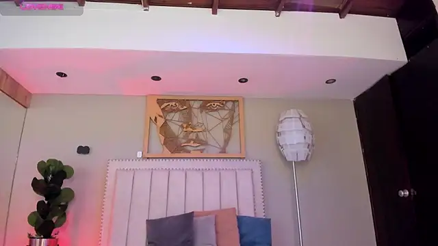 _sofia_cruz