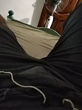 El_sfaa7_