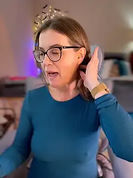 MaiseKnox