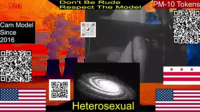 RussellTaylorLacy live cam