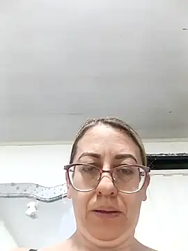 miss_hanna07 webcam