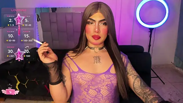 Sophie_whitexxx webcam