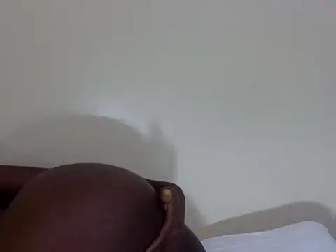 Azwo152333 webcam