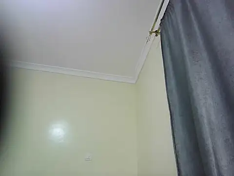 sweet-ebony1 webcam