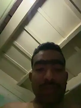 ronzy_69 webcam