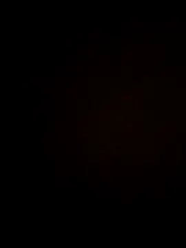 leo_pt_BR webcam