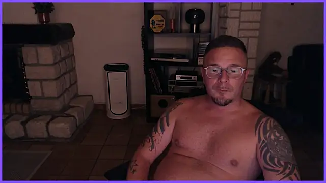 neard webcam