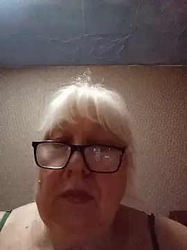 Alexia64231 webcam
