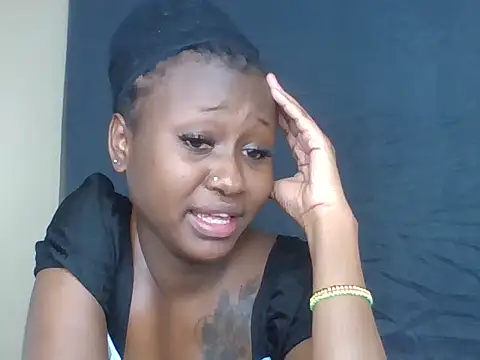 Sexy_godess1 webcam