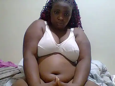 monlight_ webcam