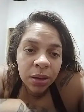 Bokinha2908 webcam