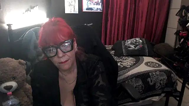 diavo72 webcam