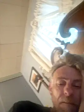 19JaSon83 webcam