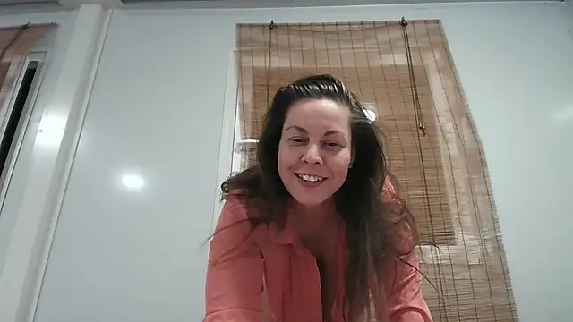 fulloferotic live cam on StripChat