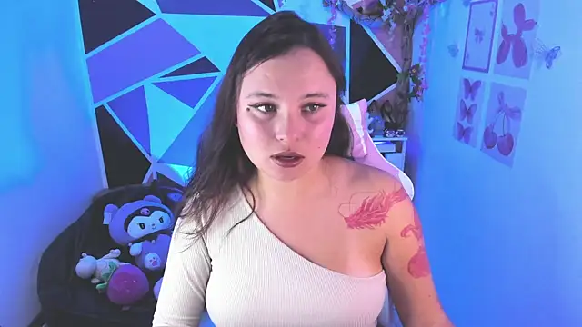 little_emma0
