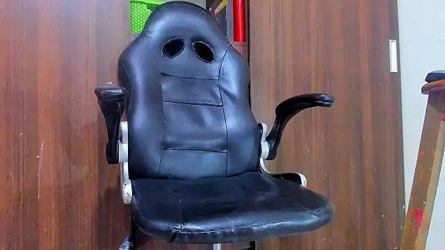 Dreamastercum_ webcam