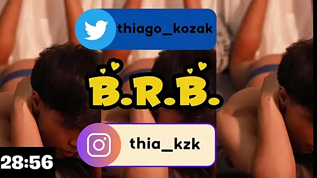 Thiago_Kozak webcam